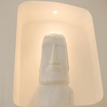 Kalliste - New Ac- Old Town-walk To Everything - Beach- Restaurants-supermarkets