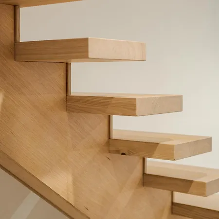 דירה Kalliste - New Ac- Old Town-walk To Everything - Beach- Restaurants-supermarkets *