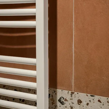 דירה Kalliste - New Ac- Old Town-walk To Everything - Beach- Restaurants-supermarkets *