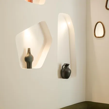 דירה Kalliste - New Ac- Old Town-walk To Everything - Beach- Restaurants-supermarkets ניס