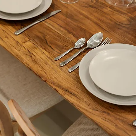 דירה Kalliste - New Ac- Old Town-walk To Everything - Beach- Restaurants-supermarkets *