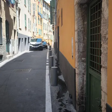 דירה Kalliste - New Ac- Old Town-walk To Everything - Beach- Restaurants-supermarkets