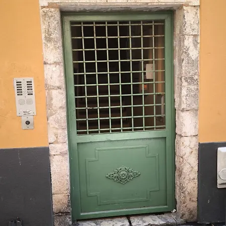 דירה Kalliste - New Ac- Old Town-walk To Everything - Beach- Restaurants-supermarkets *