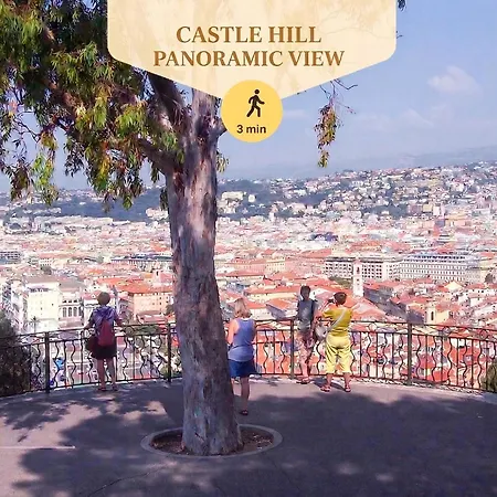Kalliste - New Ac- Old Town-walk To Everything - Beach- Restaurants-supermarkets Apartament